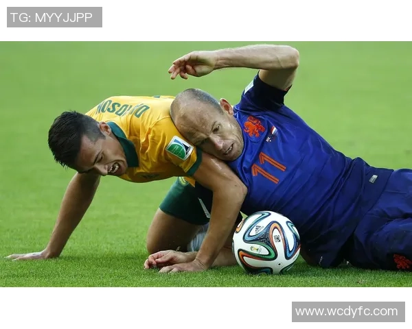 囚徒逆袭：从监狱到绿茵场的传奇足球之路