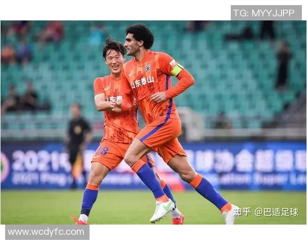 重庆羽毛球队以53分领跑奥运会积分榜展现强大实力和团队合作精神